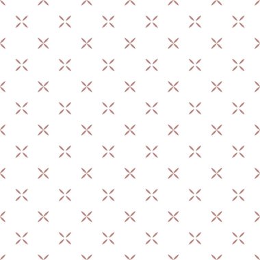 Süslemeli vektör illüstrasyonu, kopyalama alanı için soyut arkaplan