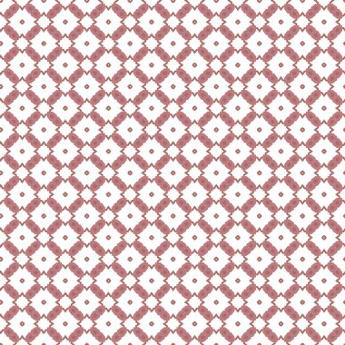 Süslemeli vektör illüstrasyonu, kopyalama alanı için soyut arkaplan