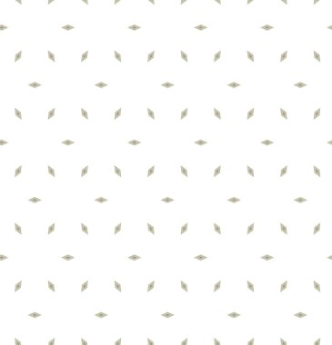 Süslemeli vektör illüstrasyonu, kopyalama alanı için soyut arkaplan