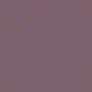 Süslemeli vektör illüstrasyonu, kopyalama alanı için soyut arkaplan