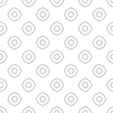 Süslemeli vektör illüstrasyonu, kopyalama alanı için soyut arkaplan