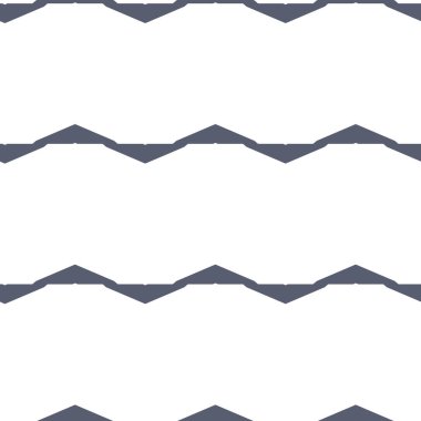 Süslemeli vektör illüstrasyonu, kopyalama alanı için soyut arkaplan