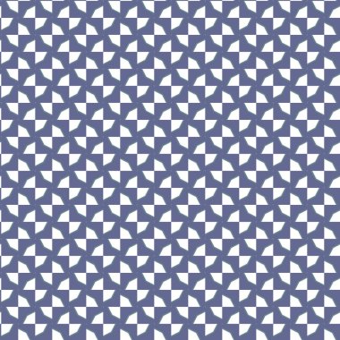 Süslemeli vektör illüstrasyonu, kopyalama alanı için soyut arkaplan