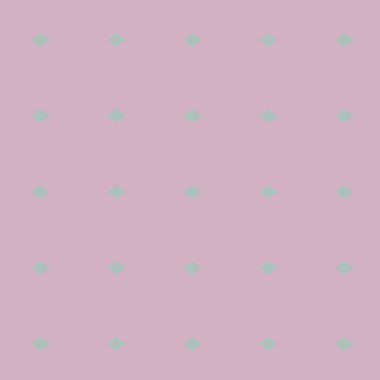 Süslemeli vektör illüstrasyonu, kopyalama alanı için soyut arkaplan