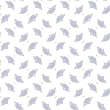 kopya alanı için özet arkaplan, yaratıcı vektör çizimi