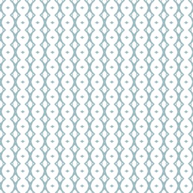 Süslemeli vektör illüstrasyonu, kopyalama alanı için soyut arkaplan