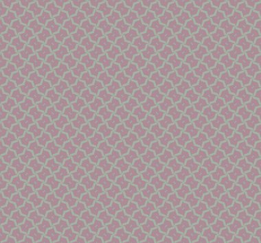 Süslemeli vektör illüstrasyonu, kopyalama alanı için soyut arkaplan