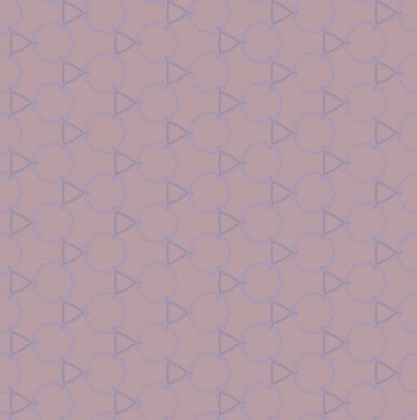 Süslemeli vektör illüstrasyonu, kopyalama alanı için soyut arkaplan