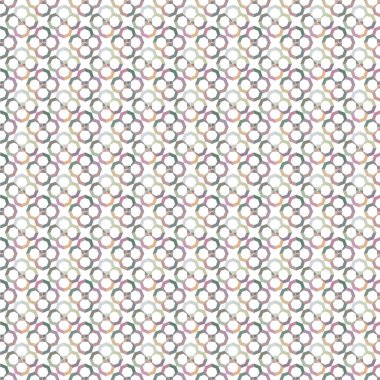 soyut vektör çizimi, kusursuz arkaplan