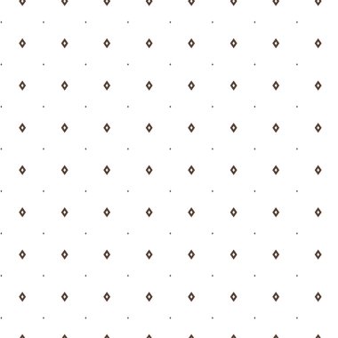 Süslemeli vektör illüstrasyonu, kopyalama alanı için soyut arkaplan