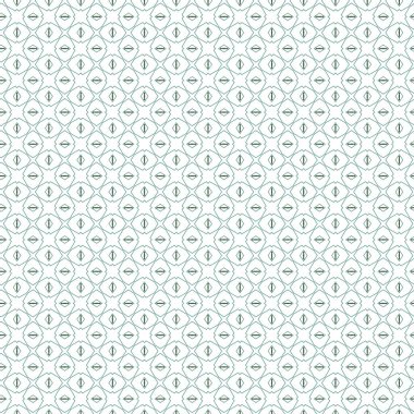 Süslemeli vektör illüstrasyonu, kopyalama alanı için soyut arkaplan