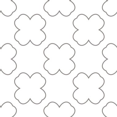 kopya alanı için özet arkaplan, yaratıcı vektör çizimi