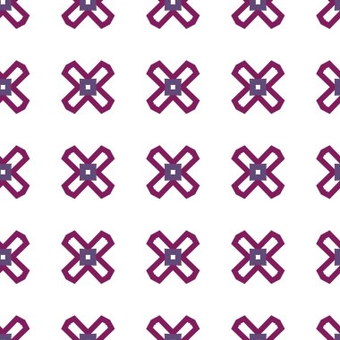 Süslemeli vektör illüstrasyonu, kopyalama alanı için soyut arkaplan