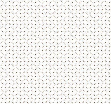 soyut vektör çizimi, kusursuz arkaplan