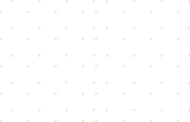 Süslemeli vektör illüstrasyonu, kopyalama alanı için soyut arkaplan