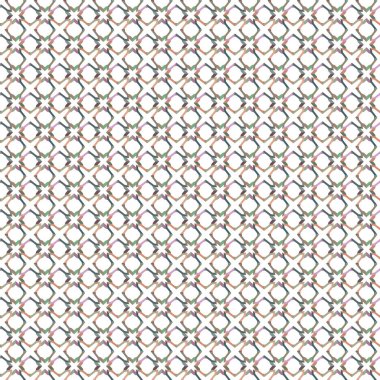 Kopyalama alanı için vektör illüstrasyonu, soyut arkaplan