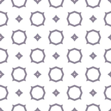 Vektör illüstrasyonu, kusursuz arkaplan