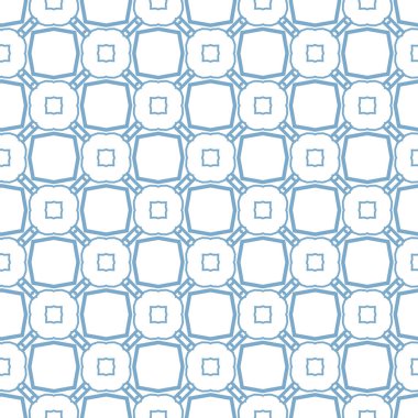 soyut duvar kağıdı, vektör illüstrasyonu, kopyalama alanı için kusursuz arkaplan