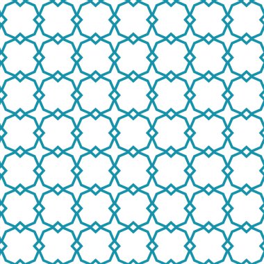 kopya alanı için özet arkaplan, yaratıcı vektör çizimi