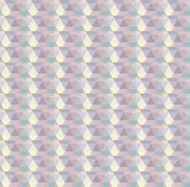 Süslemeli vektör illüstrasyonu, kopyalama alanı için soyut arkaplan