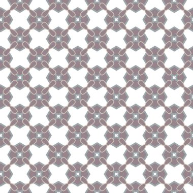 Süslemeli vektör illüstrasyonu, kopyalama alanı için soyut arkaplan