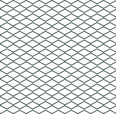 Süslemeli vektör illüstrasyonu, kopyalama alanı için soyut arkaplan