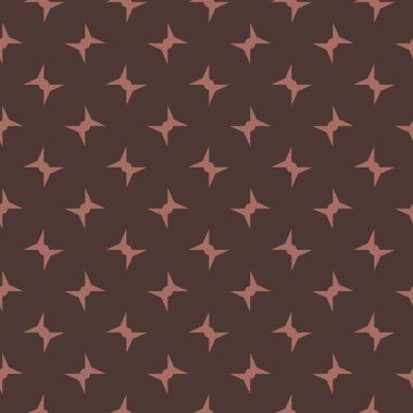 Süslemeli vektör illüstrasyonu, kopyalama alanı için soyut arkaplan