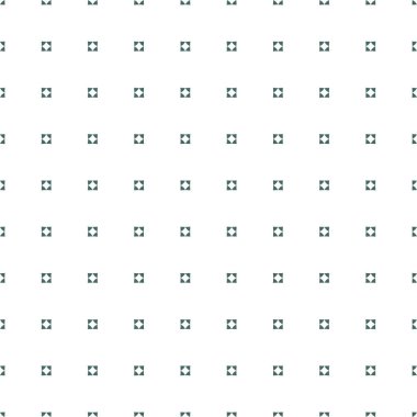 soyut vektör çizimi, kusursuz arkaplan