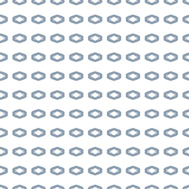 Süslemeli vektör illüstrasyonu, kopyalama alanı için soyut arkaplan