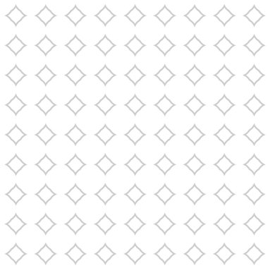 Kopyalama alanı için vektör illüstrasyonu, soyut arkaplan