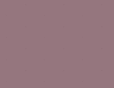 Süslemeli vektör illüstrasyonu, kopyalama alanı için soyut arkaplan