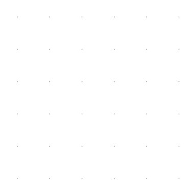 Süslemeli vektör illüstrasyonu, kopyalama alanı için soyut arkaplan