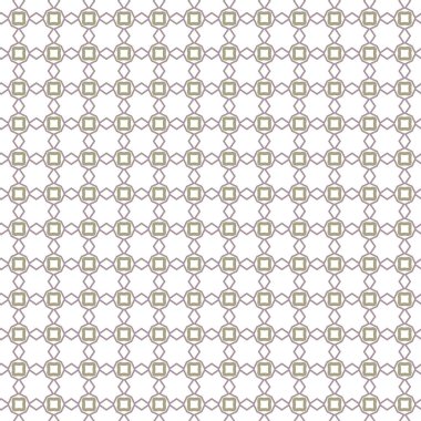 Süslemeli vektör illüstrasyonu, kopyalama alanı için soyut arkaplan