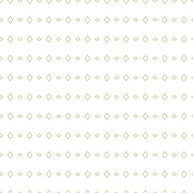 Süslemeli vektör illüstrasyonu, kopyalama alanı için soyut arkaplan