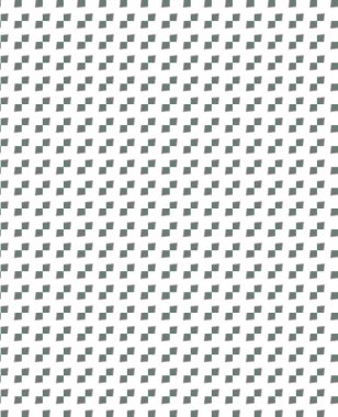 Süslemeli vektör illüstrasyonu, kopyalama alanı için soyut arkaplan