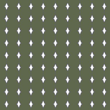 Süslemeli vektör illüstrasyonu, kopyalama alanı için soyut arkaplan