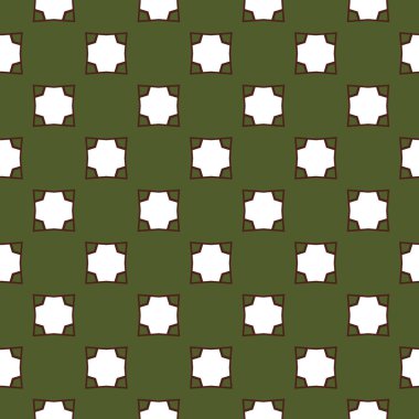 soyut vektör çizimi, kusursuz arkaplan