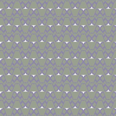 Süslemeli vektör illüstrasyonu, kopyalama alanı için soyut arkaplan