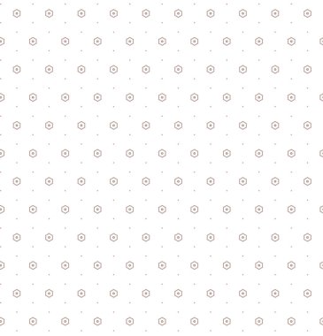 Süslemeli vektör illüstrasyonu, kopyalama alanı için soyut arkaplan