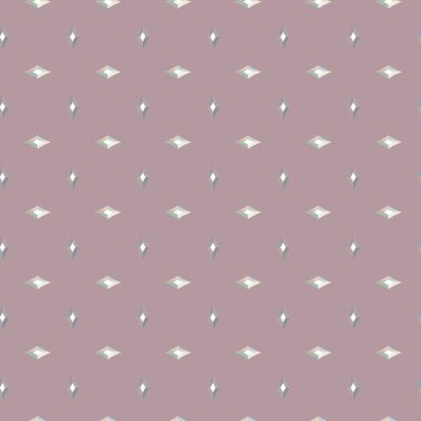 Süslemeli vektör illüstrasyonu, kopyalama alanı için soyut arkaplan