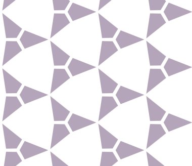 Süslemeli vektör illüstrasyonu, kopyalama alanı için soyut arkaplan