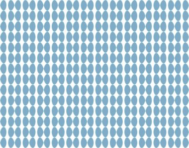 Süslemeli vektör illüstrasyonu, kopyalama alanı için soyut arkaplan