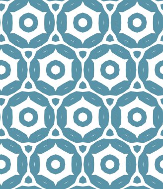 Süslemeli vektör illüstrasyonu, kopyalama alanı için soyut arkaplan