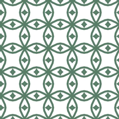 Süslemeli vektör illüstrasyonu, kopyalama alanı için soyut arkaplan