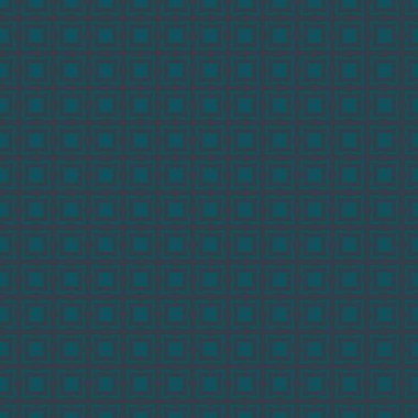 Süslemeli vektör illüstrasyonu, kopyalama alanı için soyut arkaplan