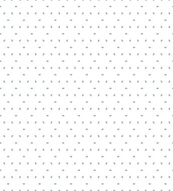 Süslemeli vektör illüstrasyonu, kopyalama alanı için soyut arkaplan