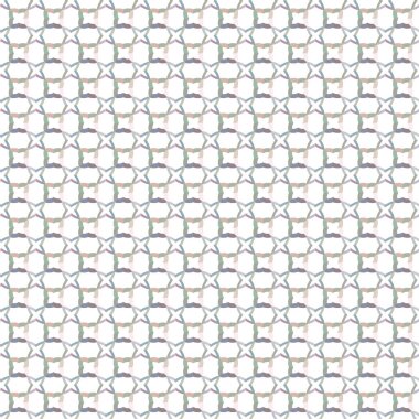 soyut vektör çizimi, kusursuz arkaplan