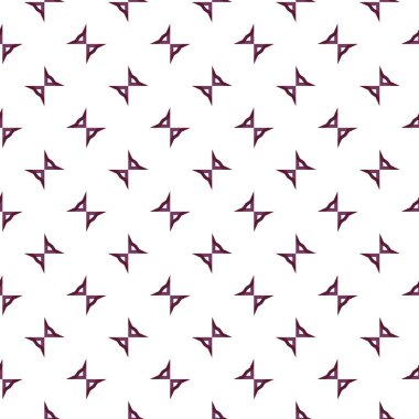 Süslemeli vektör illüstrasyonu, kopyalama alanı için soyut arkaplan