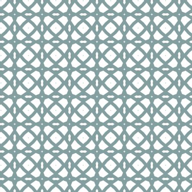 Süslemeli vektör illüstrasyonu, kopyalama alanı için soyut arkaplan