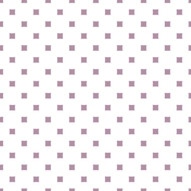 Süslemeli vektör illüstrasyonu, kopyalama alanı için soyut arkaplan